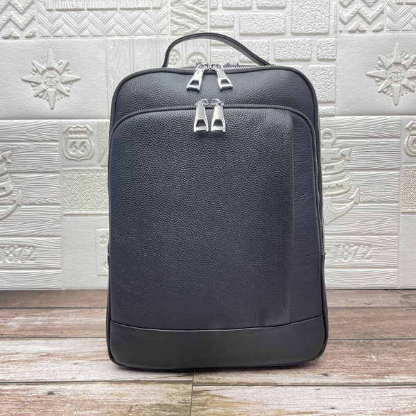 スーパーコピーブランドバッグ背面デザイン